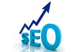 صعود بازاریابی اینترنتی 