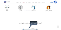 شرکت آبوند