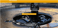 وبسایت انگلیسی iran bitumen