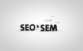 تفاوت SEO و SEM چیست؟